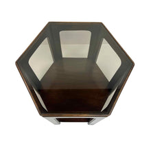 Load image into Gallery viewer, Space Age End Table