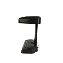 Load image into Gallery viewer, Art Deco Desk Lamp