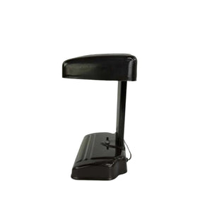 Art Deco Desk Lamp