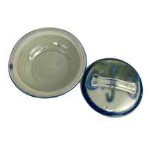 Load image into Gallery viewer, Studio Pottery Crock