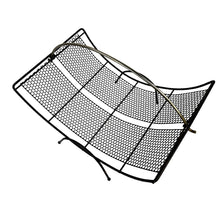 Load image into Gallery viewer, Modern Magazine Rack