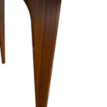 Load image into Gallery viewer, Modern Dining Table