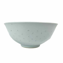 Load image into Gallery viewer, Translucent Rice Bowl
