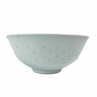 Translucent Rice Bowl