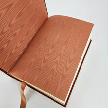 Load image into Gallery viewer, Hans Christian Andersen Book