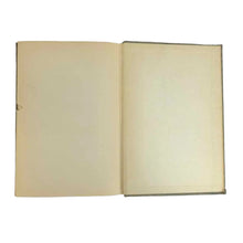 Load image into Gallery viewer, Hiroshima Book