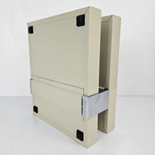Load image into Gallery viewer, Modern Metal Inbox