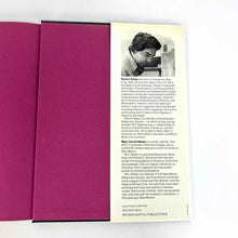 Load image into Gallery viewer, Ramon Kelley Paints Book