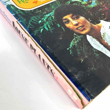 Load image into Gallery viewer, House Plants Book