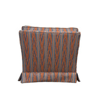 Load image into Gallery viewer, Century Ikat Chair