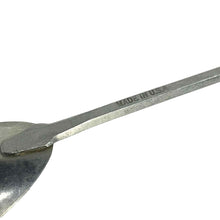 Load image into Gallery viewer, Twisted Bartender Stir Spoon