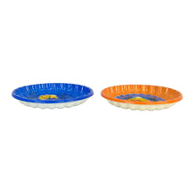 Load image into Gallery viewer, Halloween Party Plates