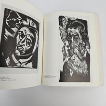 Load image into Gallery viewer, Prints 1800-1945 Art Book