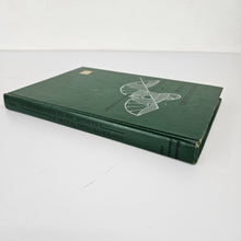 Load image into Gallery viewer, Optical Crystallography Book