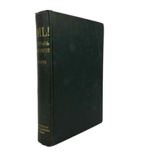 Load image into Gallery viewer, Oil! Titan of the Southwest Book