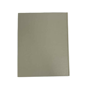 House Plants Book