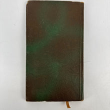 Load image into Gallery viewer, 101 Famous Poems Book