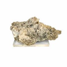 Load image into Gallery viewer, Large Clear Crystal