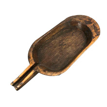 Load image into Gallery viewer, French Cheese Making Trough