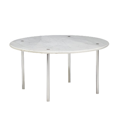 Marble Dining Table