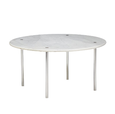 Marble Dining Table