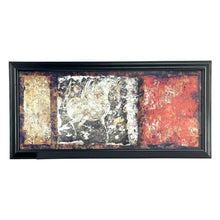 Load image into Gallery viewer, Grace of Judi Textured Horse Print