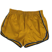 Load image into Gallery viewer, 1970s Running Shorts