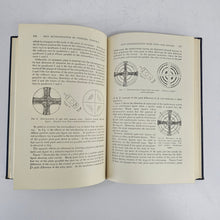 Load image into Gallery viewer, Optical Crystallography Book