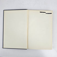 Load image into Gallery viewer, Optical Crystallography Book