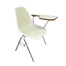 Load image into Gallery viewer, Eames Lefty Student Desk