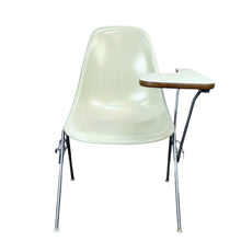 Load image into Gallery viewer, Eames Lefty Student Desk