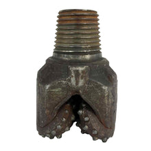 Load image into Gallery viewer, Oil &amp; Gas Drill Bit