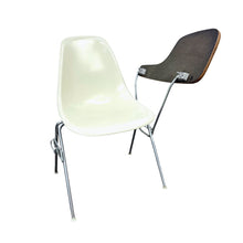 Load image into Gallery viewer, Eames Lefty Student Desk