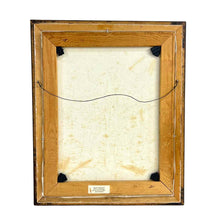 Load image into Gallery viewer, Butterflies &amp; Flowers Painting