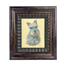 Load image into Gallery viewer, Vintage Print