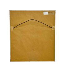 Load image into Gallery viewer, Vintage Print