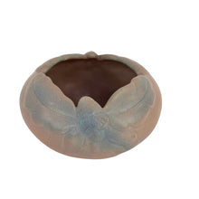 Load image into Gallery viewer, Van Briggle Pottery Bowl