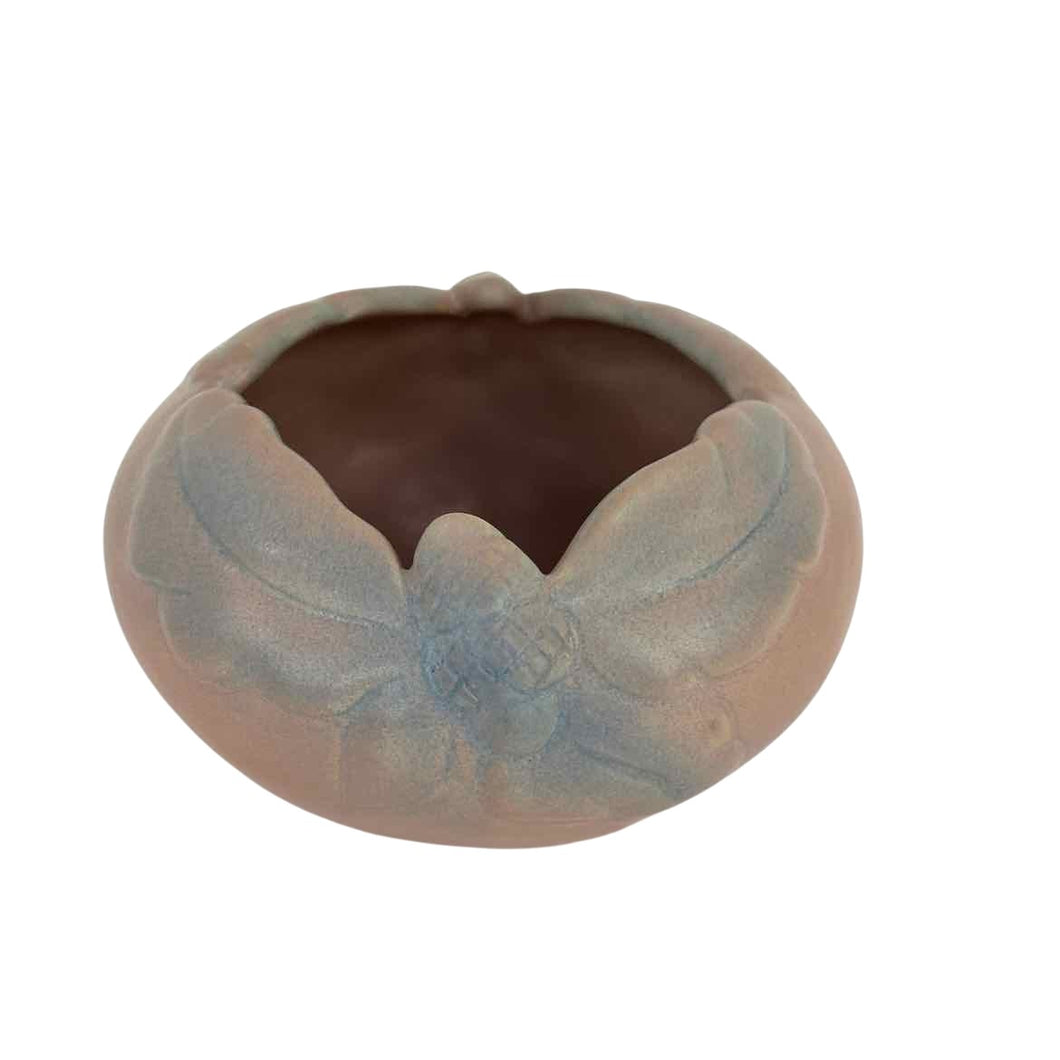 Van Briggle Pottery Bowl