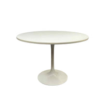 Load image into Gallery viewer, Modern Tulip Base Dining Set