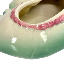 Load image into Gallery viewer, Mama Cat &amp; Kitten Planter