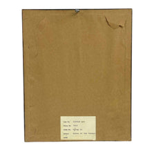 Load image into Gallery viewer, Rules of the Tavern Print