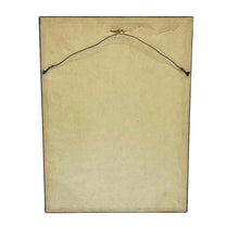 Load image into Gallery viewer, Grandparents Print