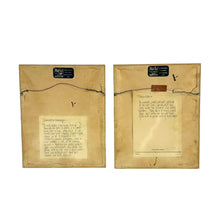 Load image into Gallery viewer, Houseplants Prints