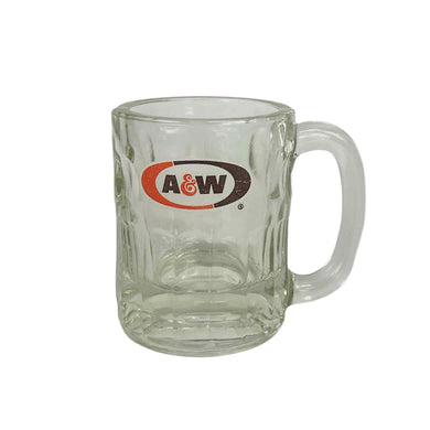 A&W Rootbeer Mug