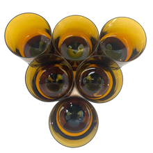 Load image into Gallery viewer, Space Age Glasses