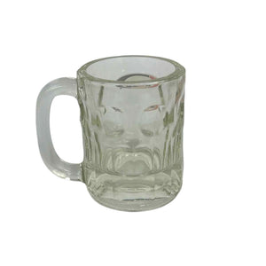 A&W Rootbeer Mug