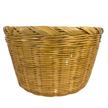 Load image into Gallery viewer, Sturdy Tub Basket