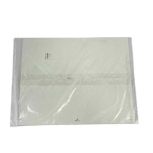 Load image into Gallery viewer, Halloween Black Cat Placemats