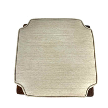 Load image into Gallery viewer, Wooden Stacking Stools