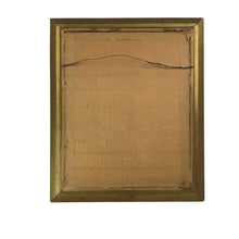 Load image into Gallery viewer, Skeleton Bride Portrait